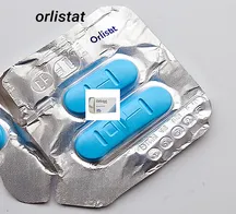 Generico del orlistat